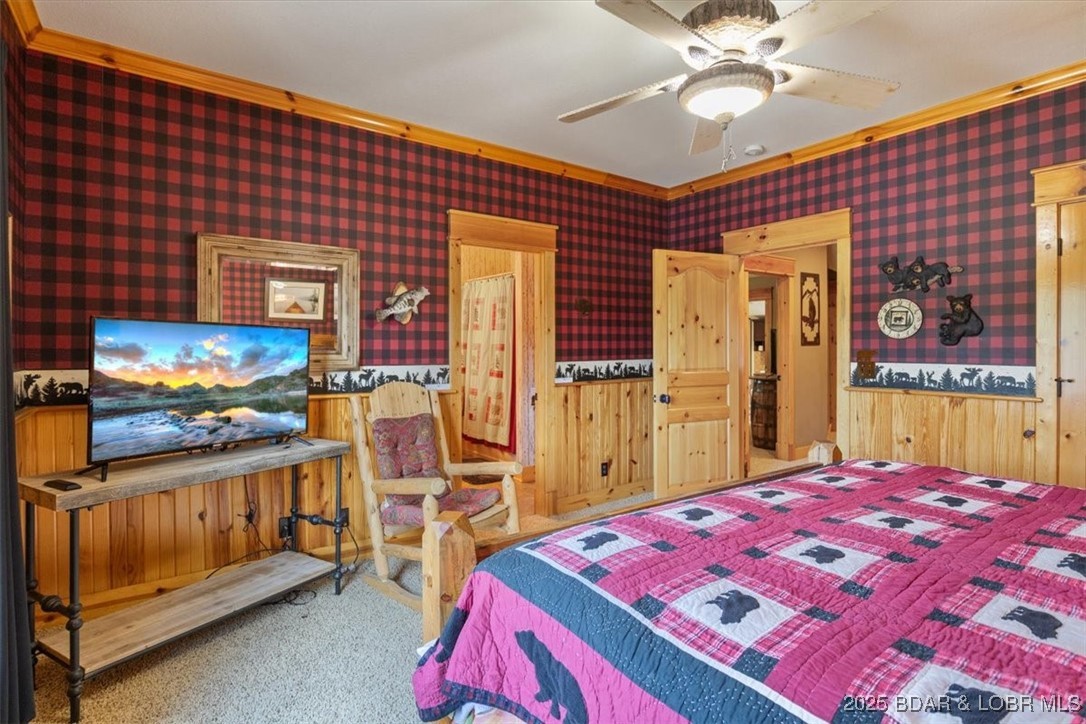 Grand Point - Residential