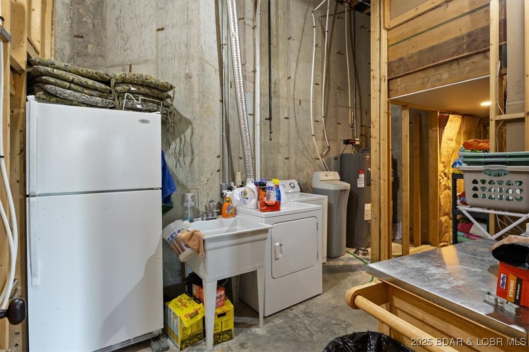 Grand Point - Residential