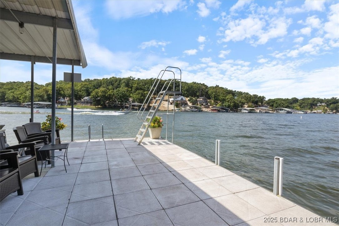 Grand Point - Residential