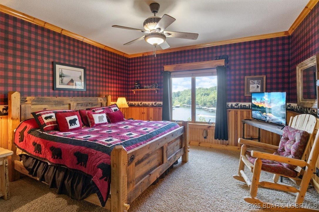 Grand Point - Residential