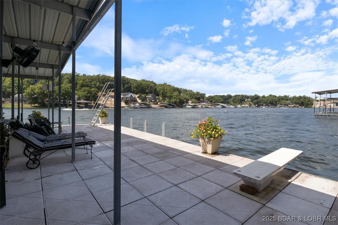 Grand Point - Residential