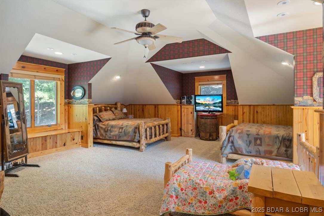 Grand Point - Residential