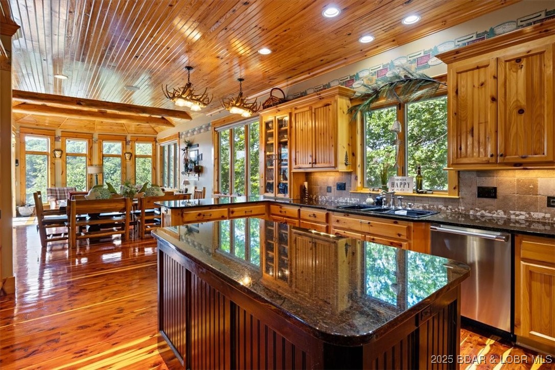 Grand Point - Residential