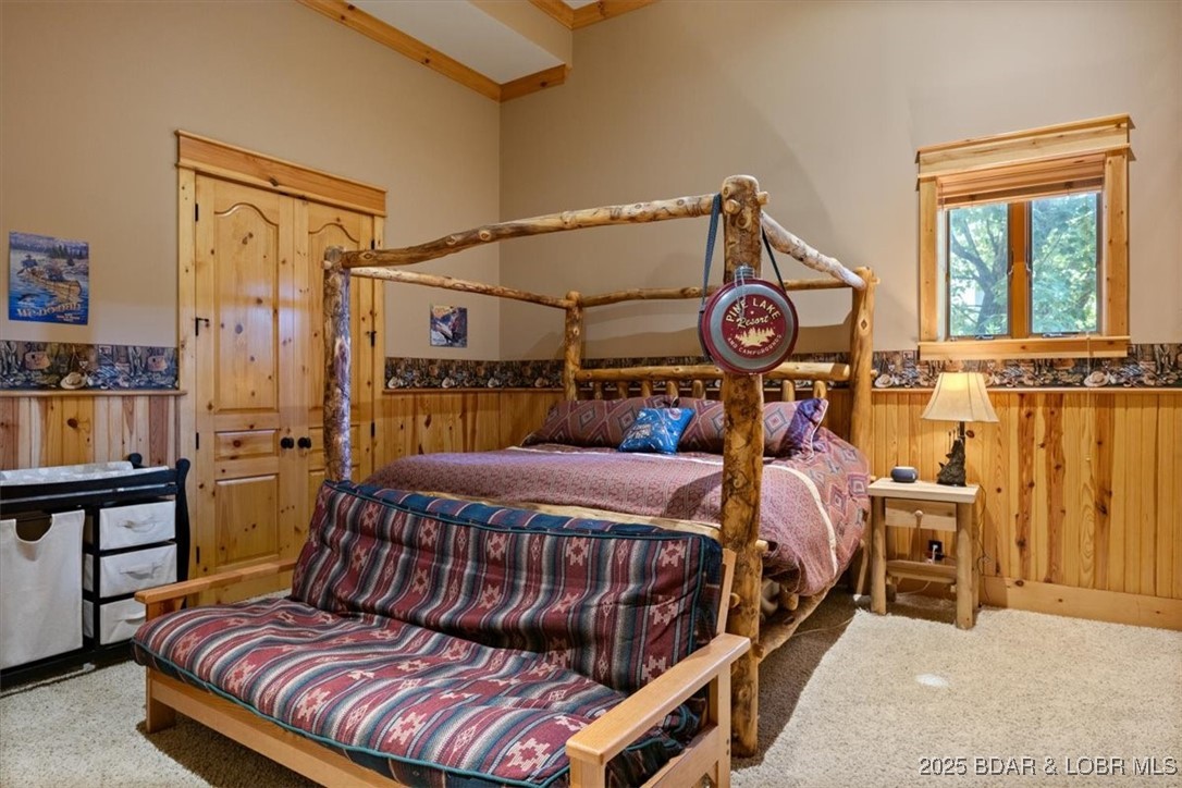 Grand Point - Residential