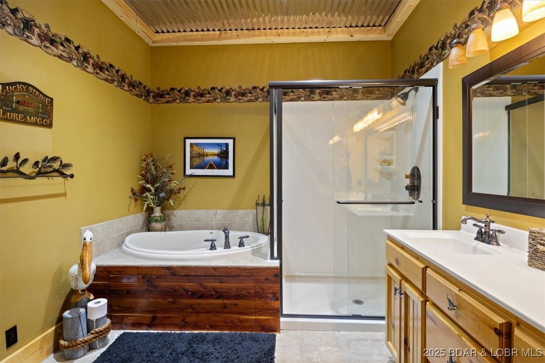 Grand Point - Residential