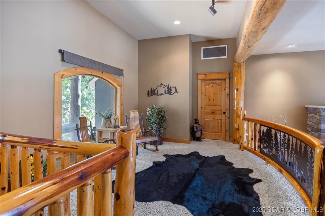 Grand Point - Residential