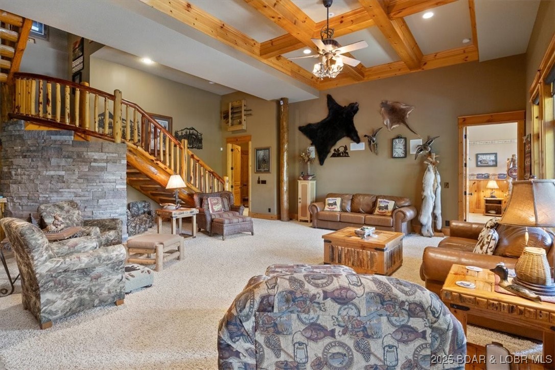 Grand Point - Residential