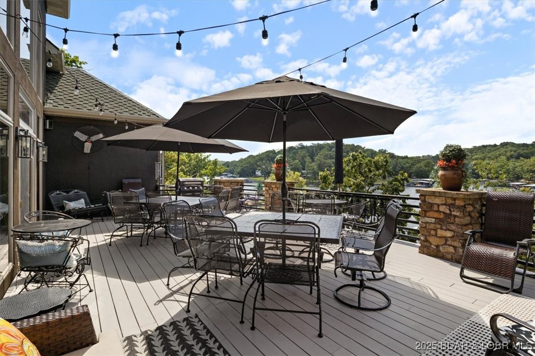 Grand Point - Residential