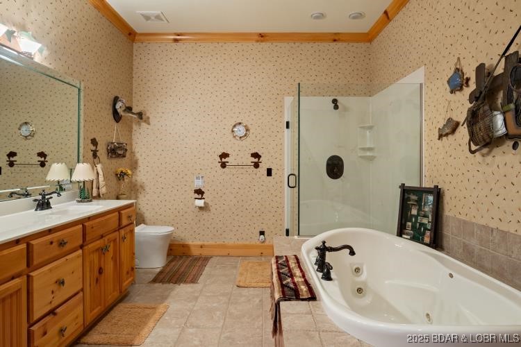 Grand Point - Residential