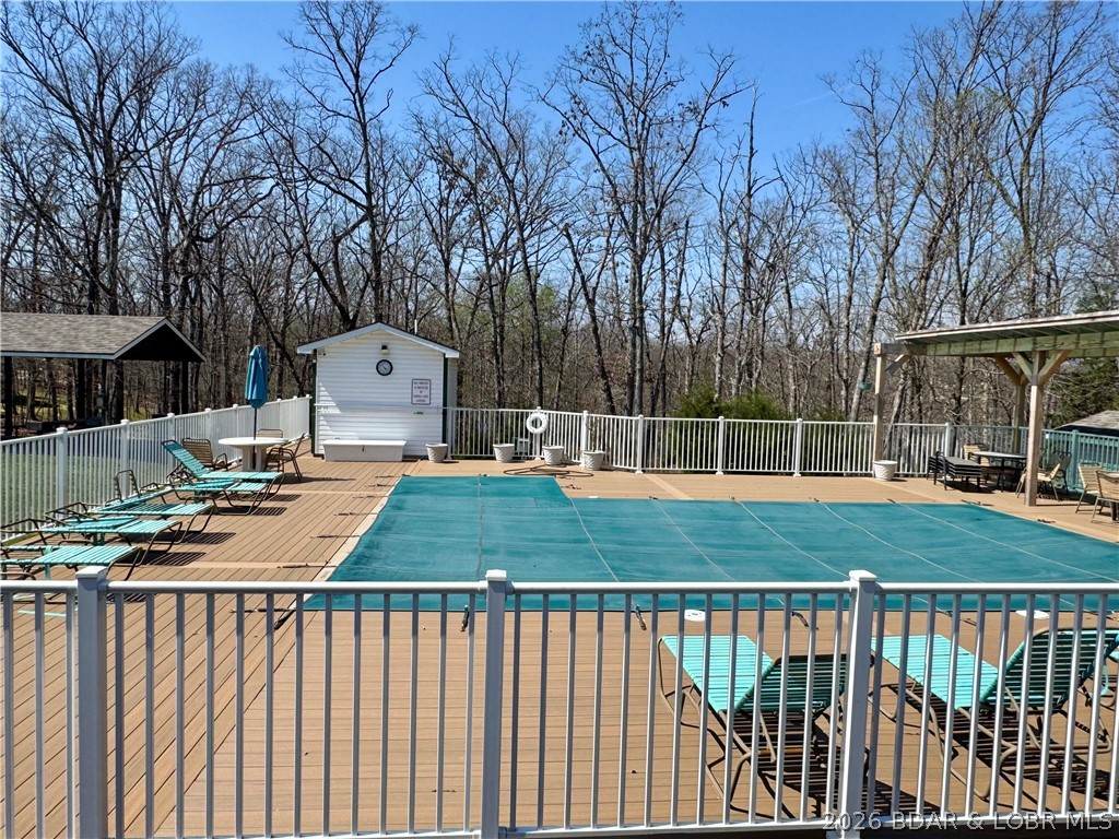 Grand Point - Residential