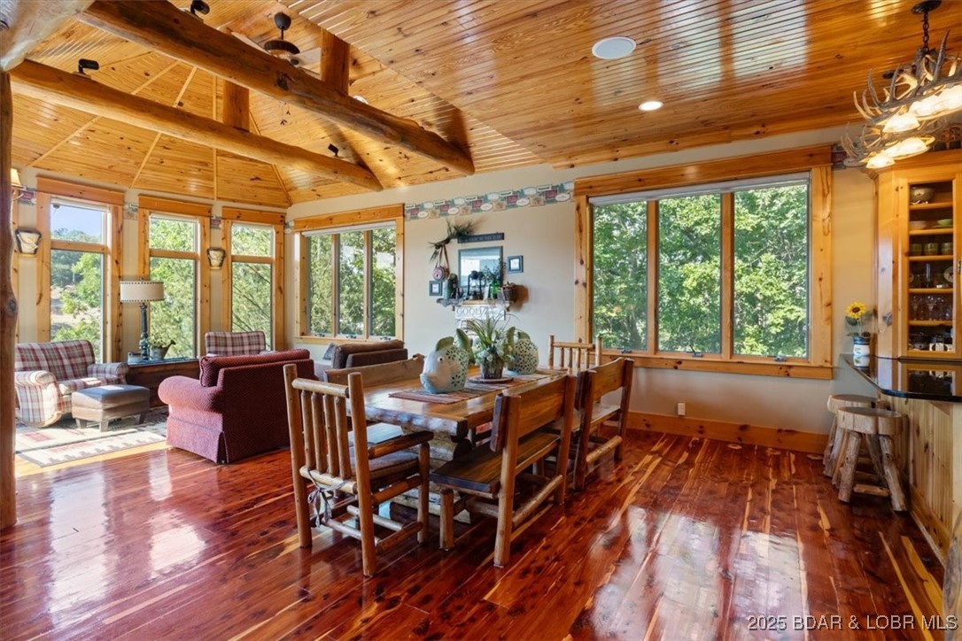 Grand Point - Residential