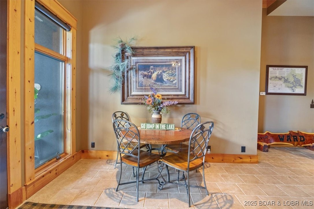 Grand Point - Residential