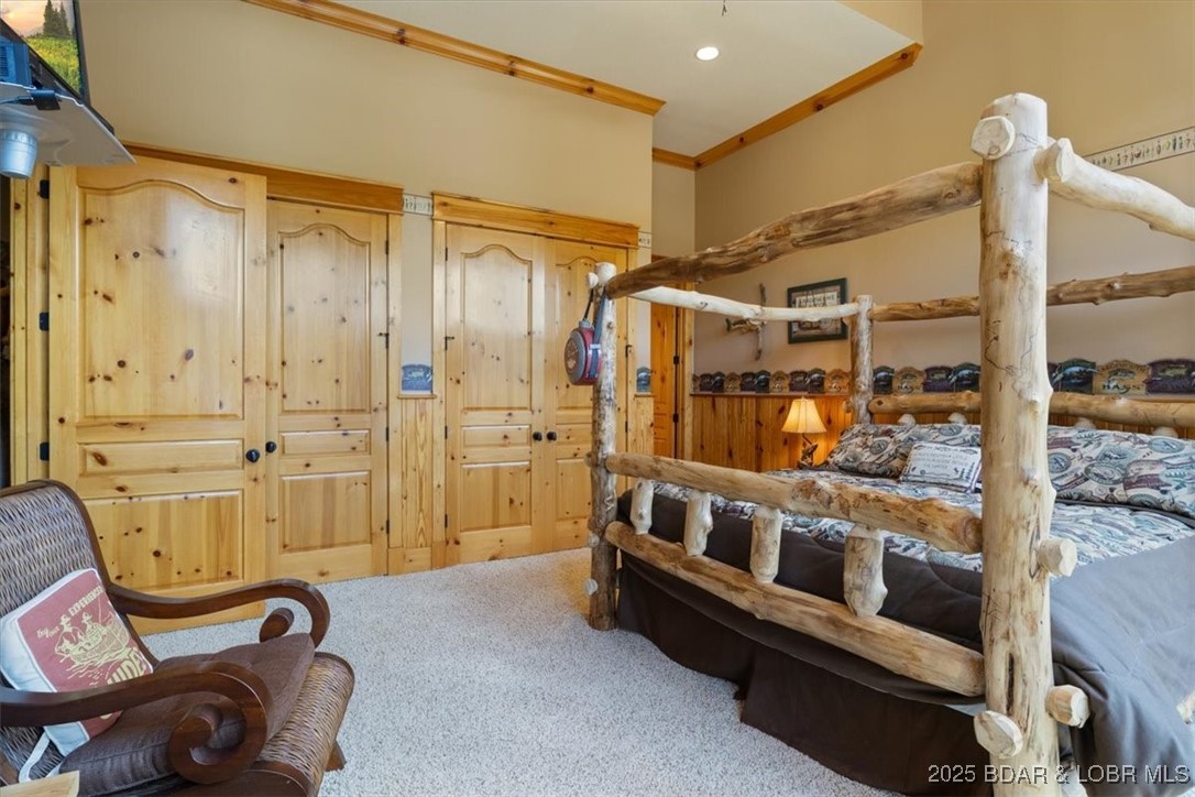 Grand Point - Residential