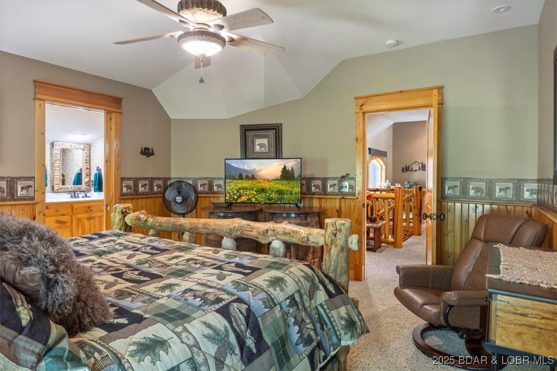 Grand Point - Residential