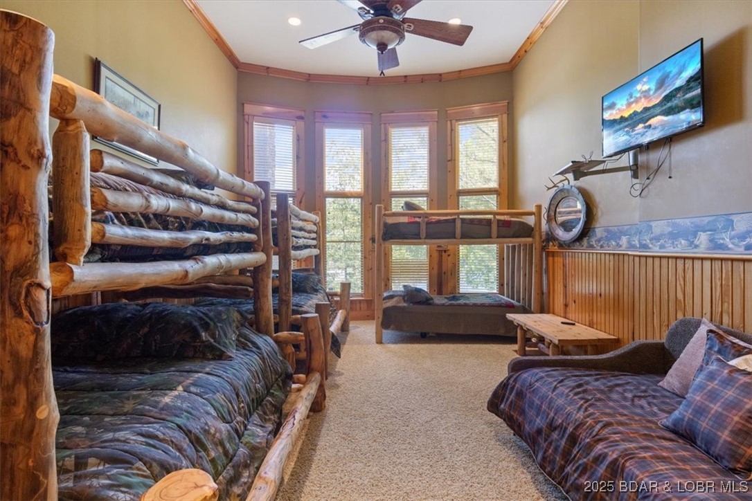 Grand Point - Residential