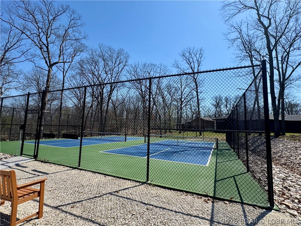 Grand Point - Residential