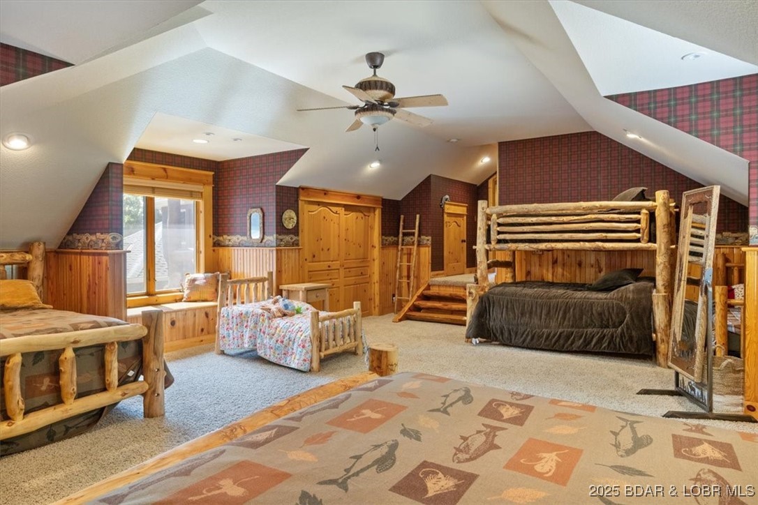 Grand Point - Residential