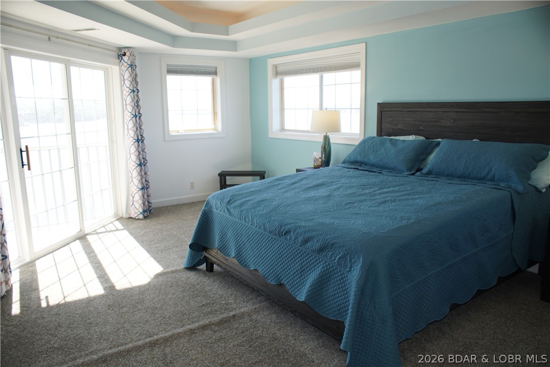 Lighthouse Pointe Condominium - Residential