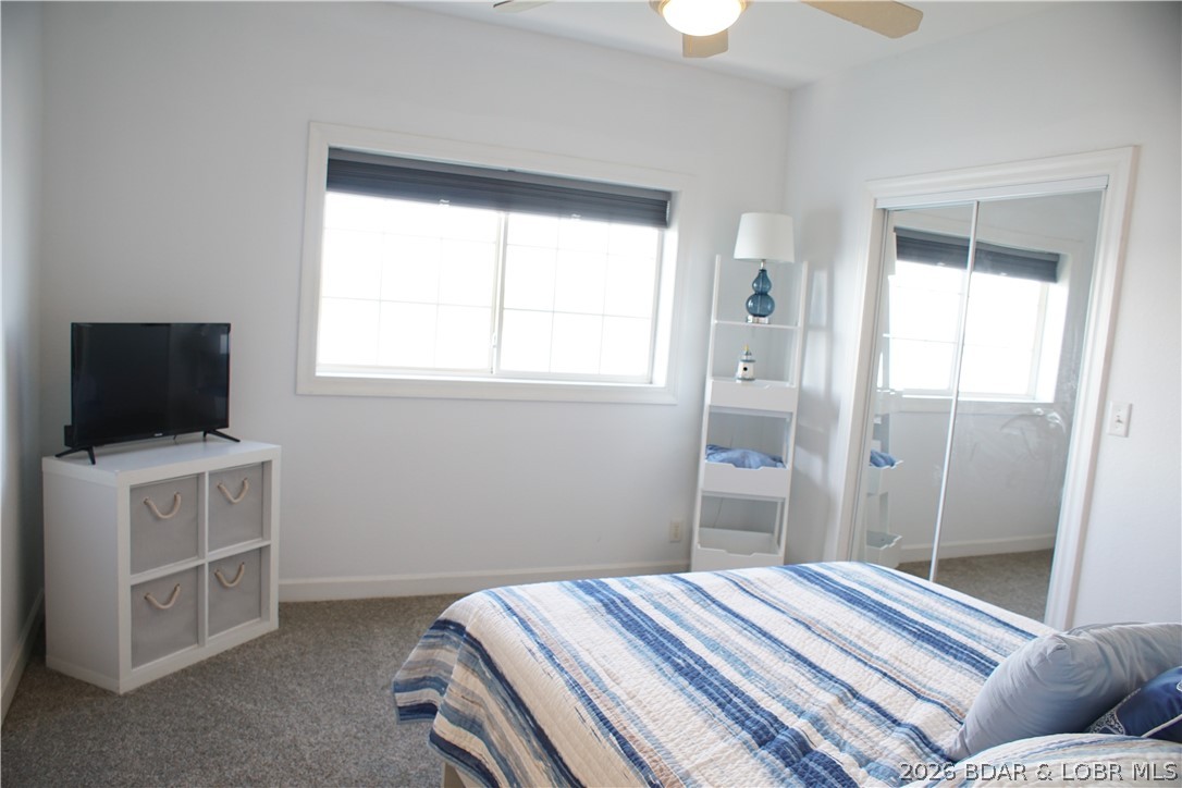 Lighthouse Pointe Condominium - Residential