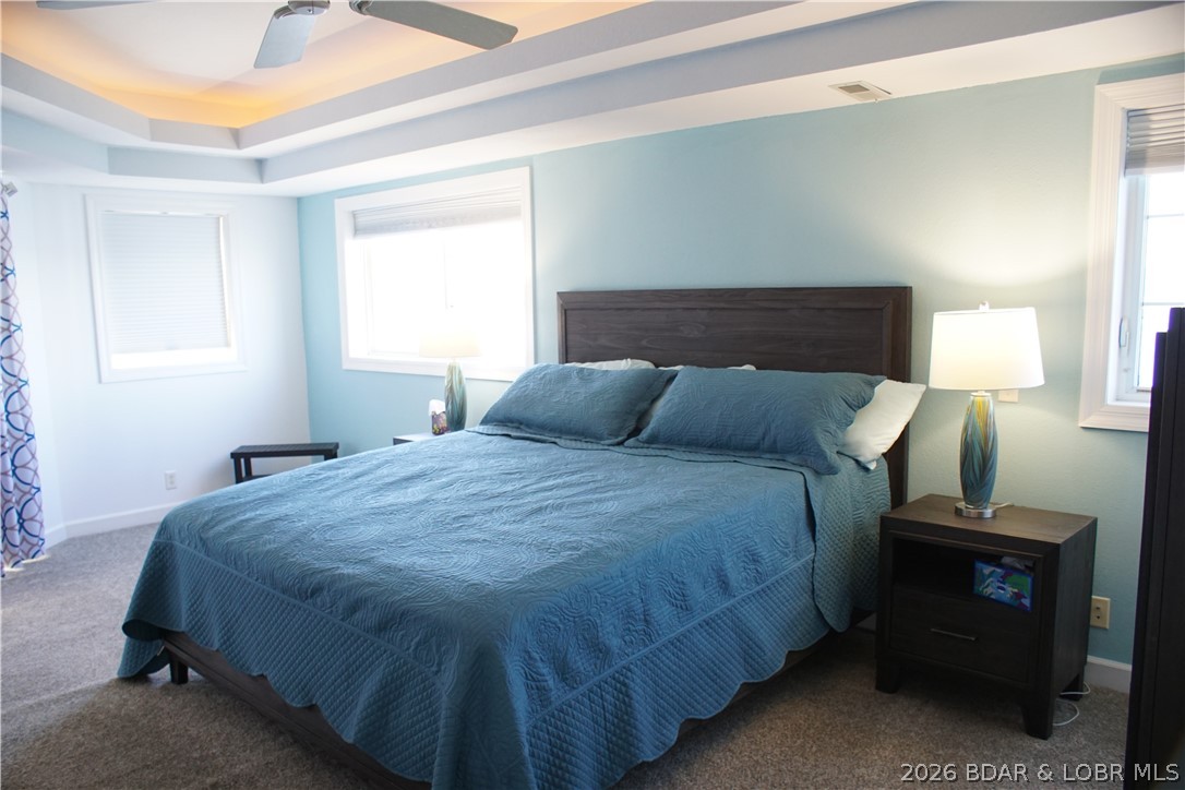 Lighthouse Pointe Condominium - Residential