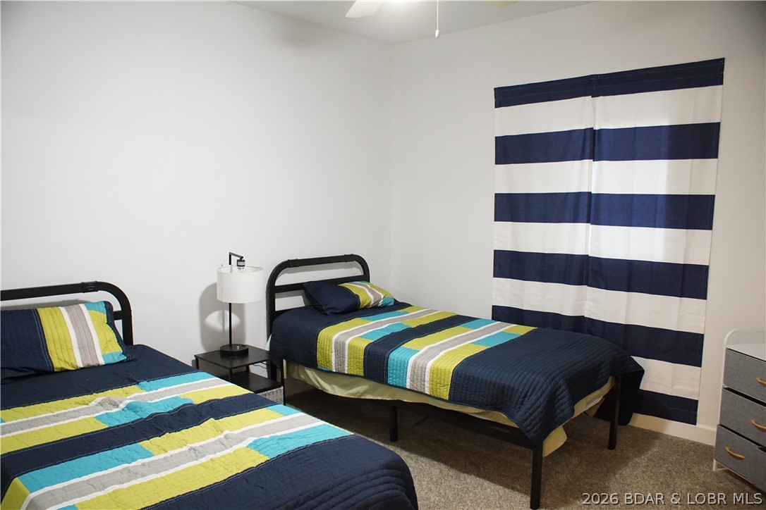 Lighthouse Pointe Condominium - Residential