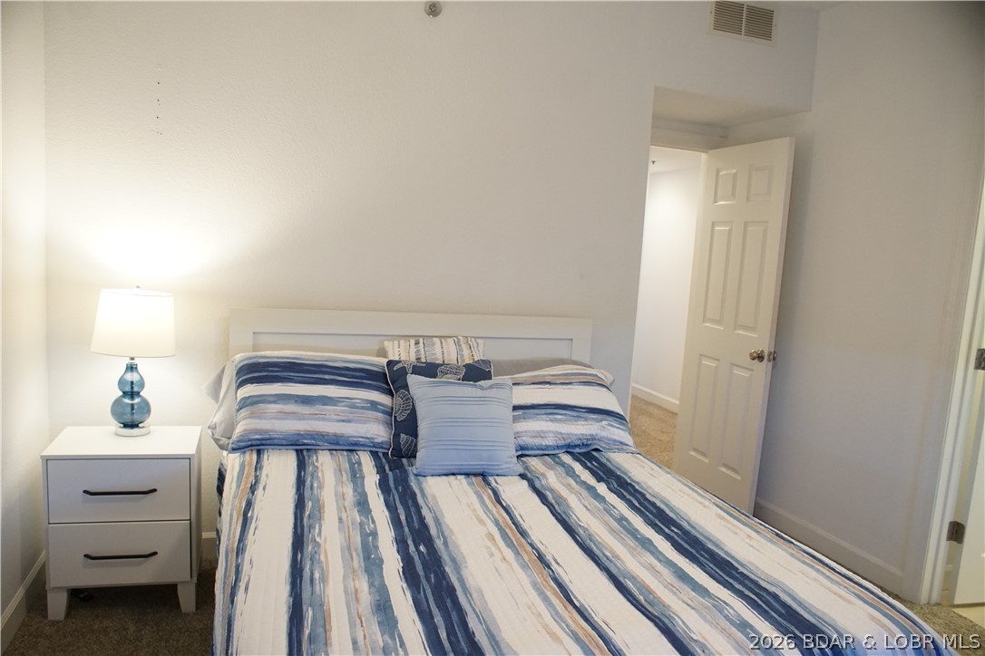 Lighthouse Pointe Condominium - Residential