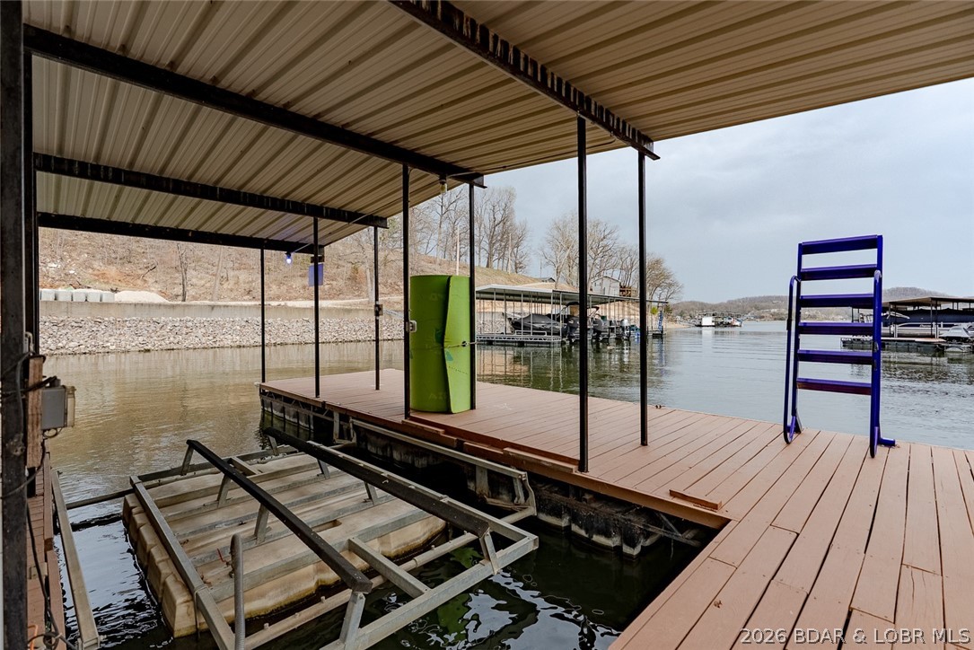 Ryzen Sun Est. - Residential