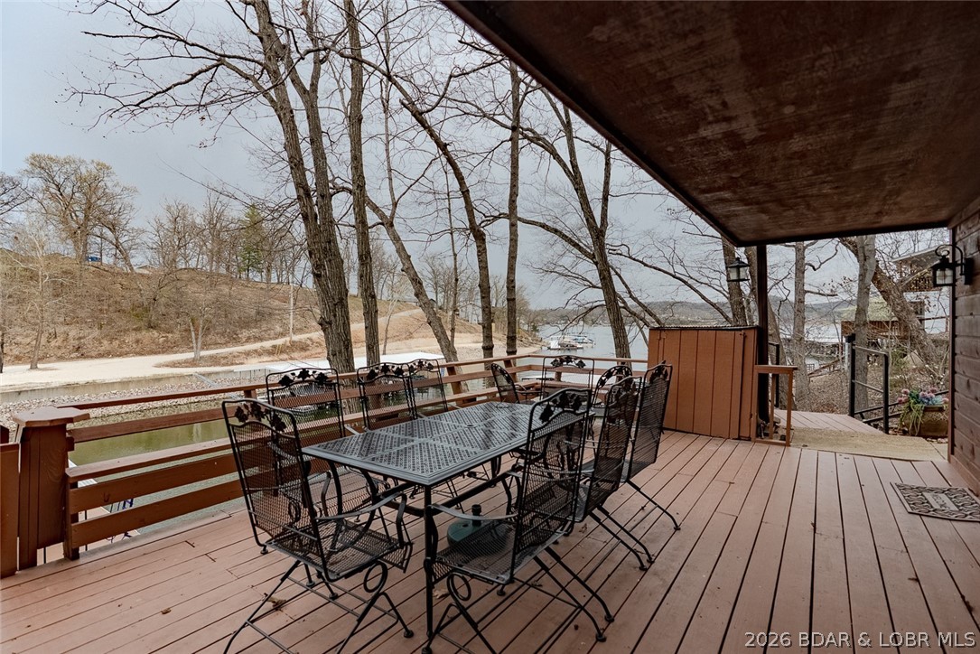 Ryzen Sun Est. - Residential