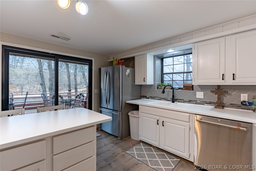 Ryzen Sun Est. - Residential