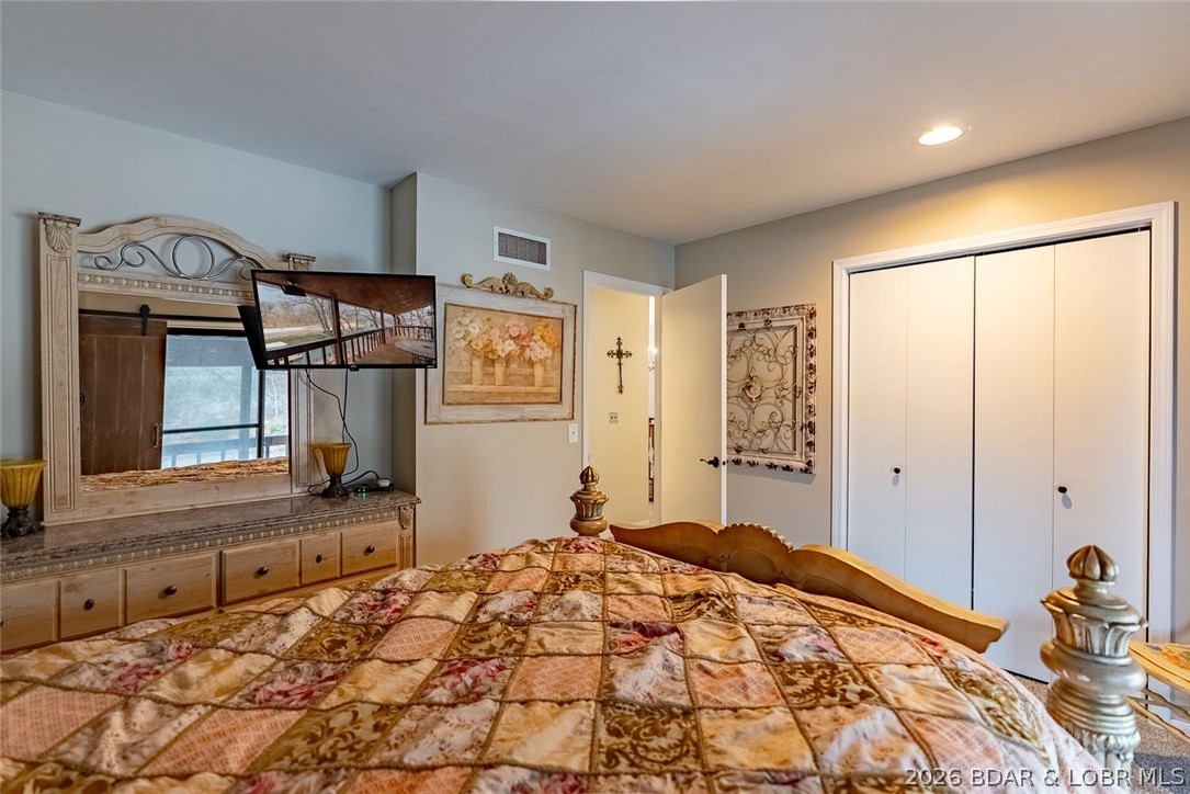 Ryzen Sun Est. - Residential