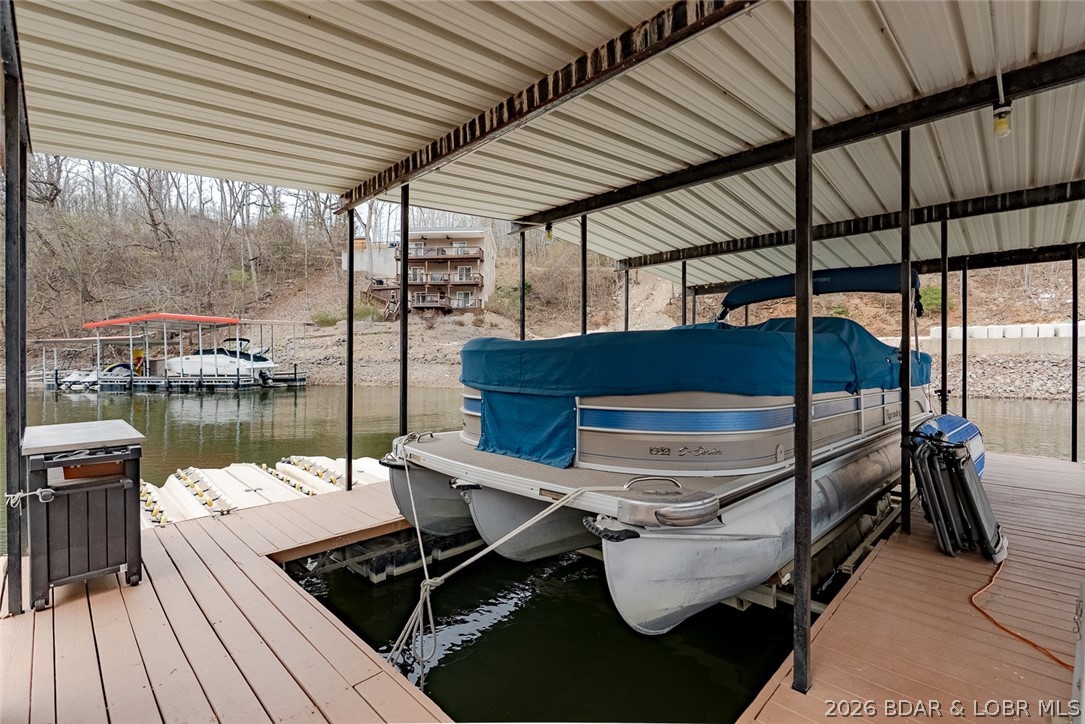 Ryzen Sun Est. - Residential