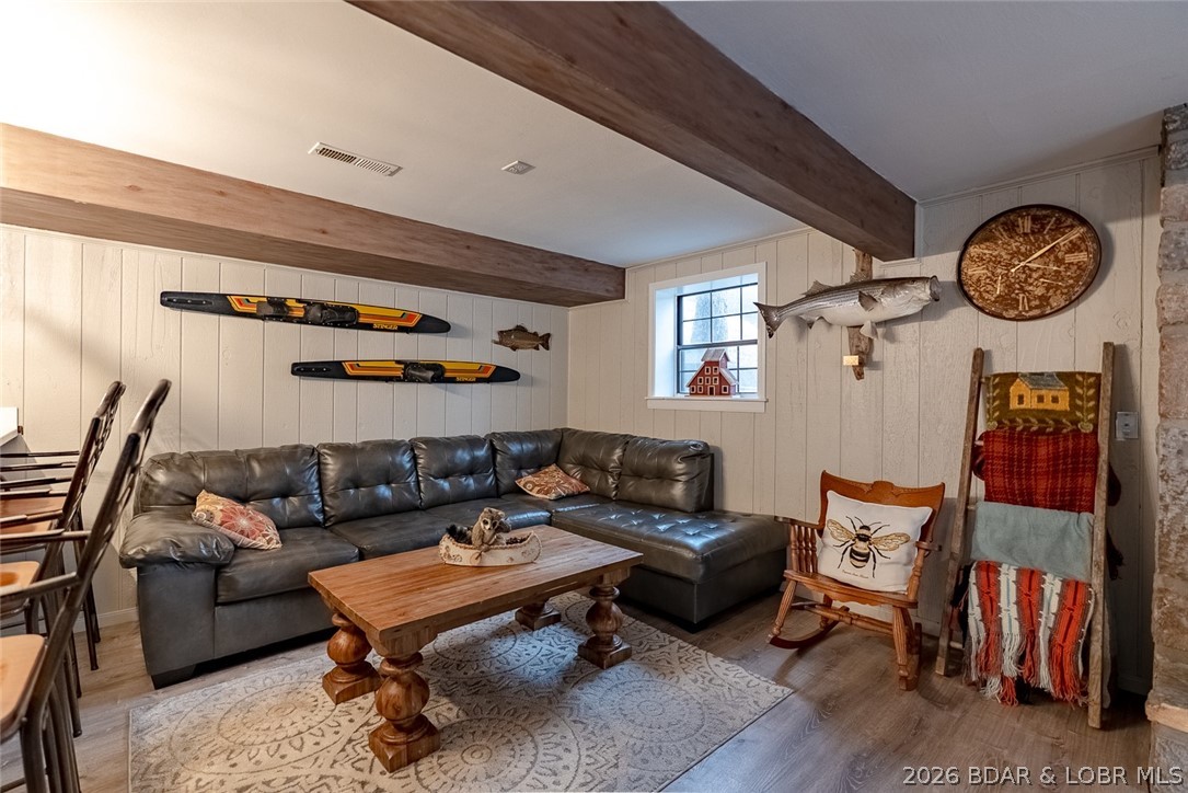 Ryzen Sun Est. - Residential