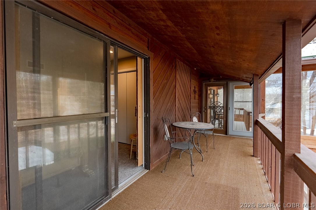 Ryzen Sun Est. - Residential