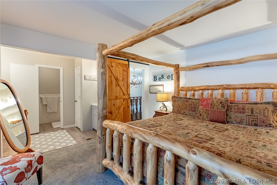 Ryzen Sun Est. - Residential