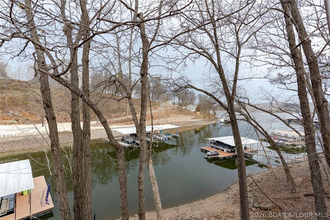 Ryzen Sun Est. - Residential