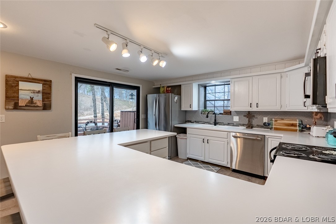 Ryzen Sun Est. - Residential