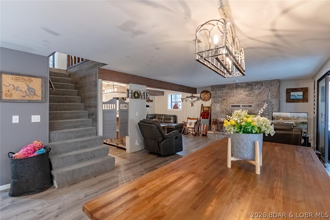 Ryzen Sun Est. - Residential