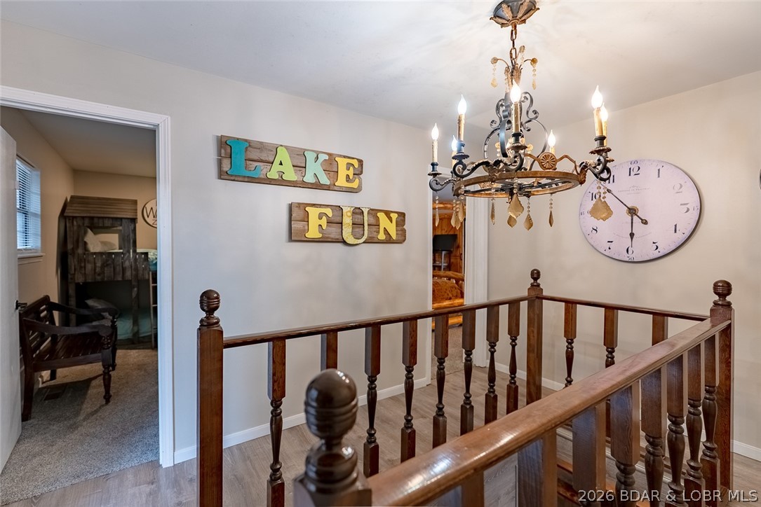 Ryzen Sun Est. - Residential