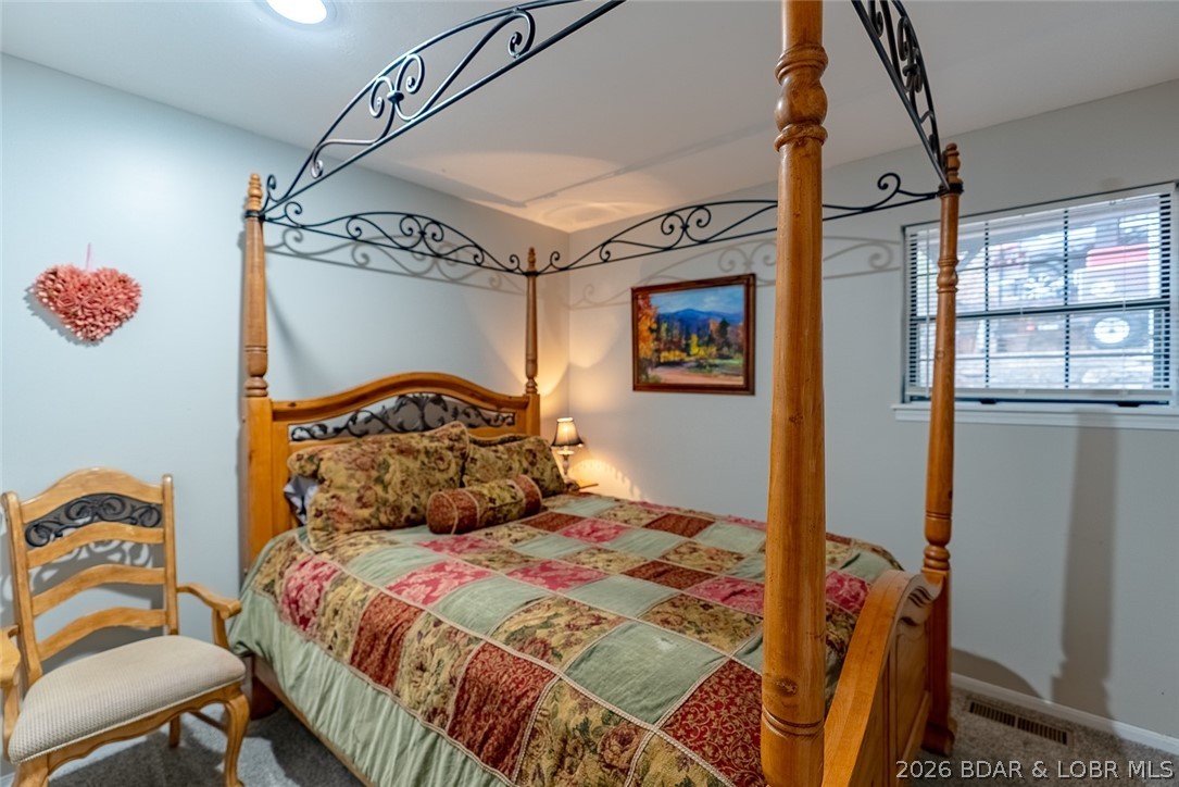 Ryzen Sun Est. - Residential