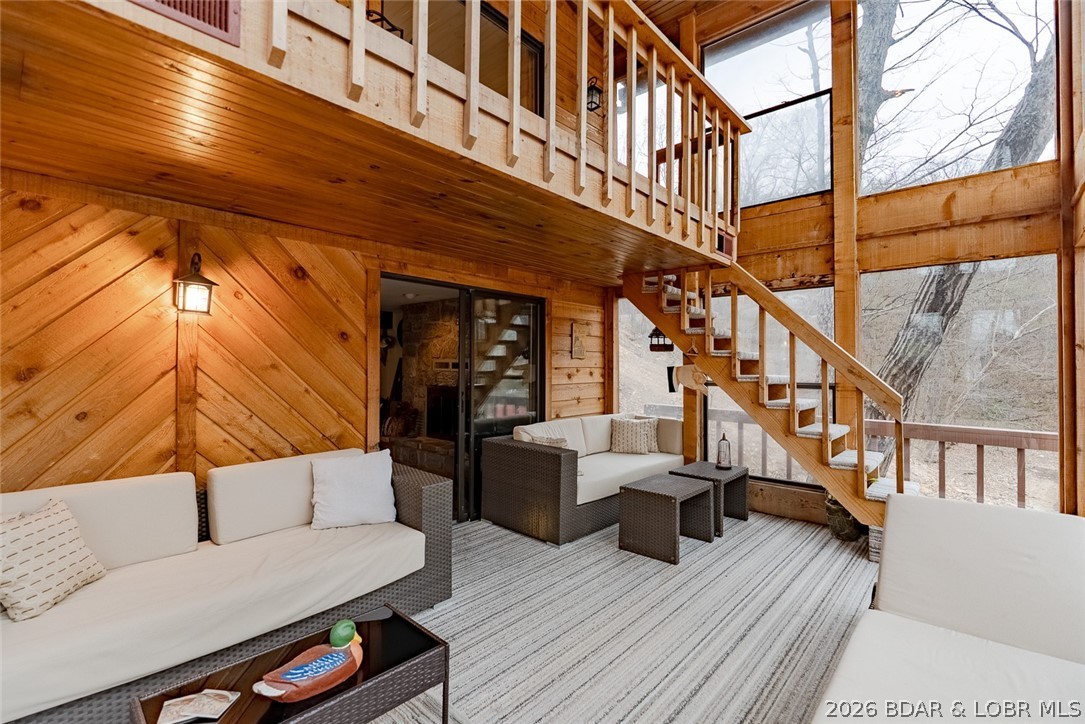 Ryzen Sun Est. - Residential