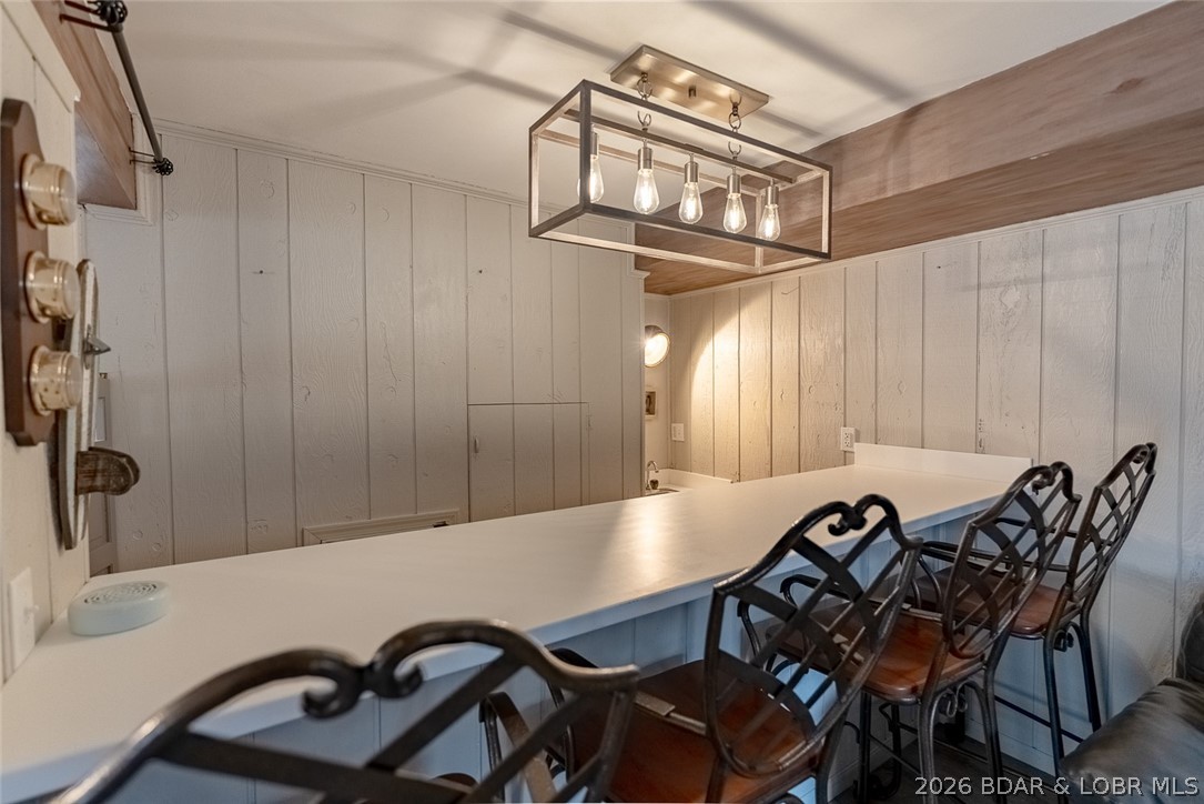 Ryzen Sun Est. - Residential