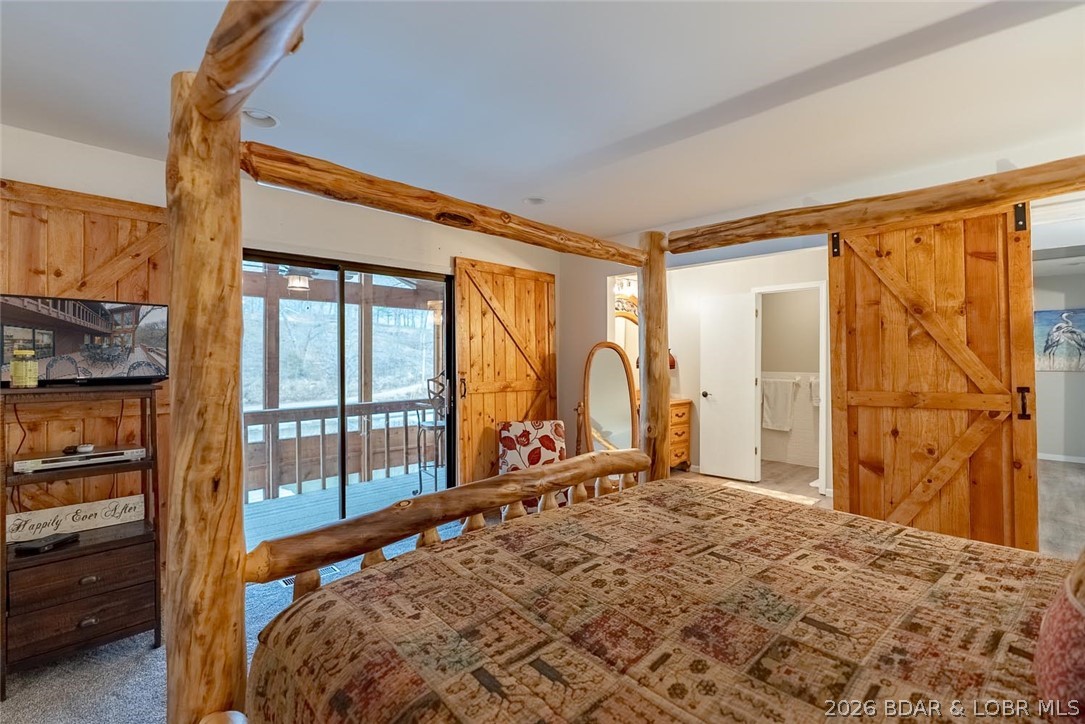 Ryzen Sun Est. - Residential