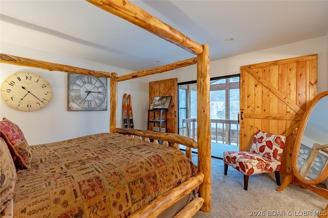 Ryzen Sun Est. - Residential