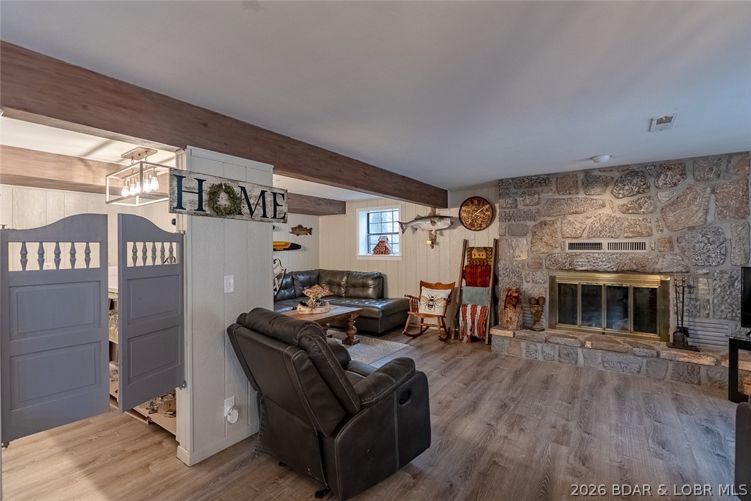 Ryzen Sun Est. - Residential