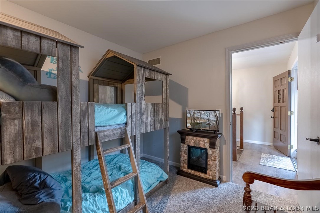 Ryzen Sun Est. - Residential