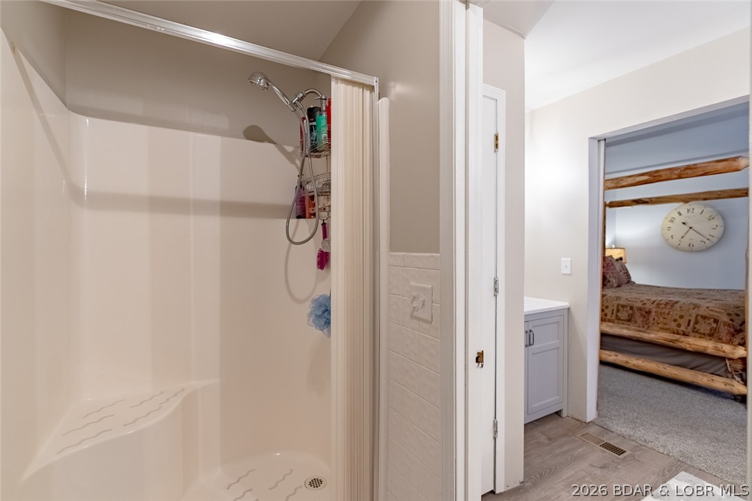 Ryzen Sun Est. - Residential