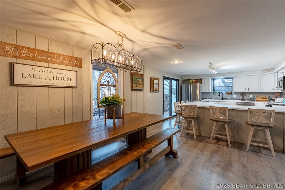 Ryzen Sun Est. - Residential