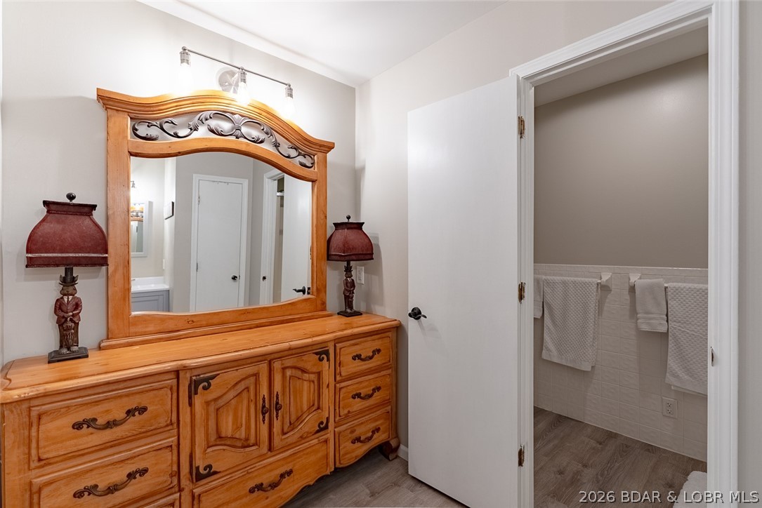 Ryzen Sun Est. - Residential