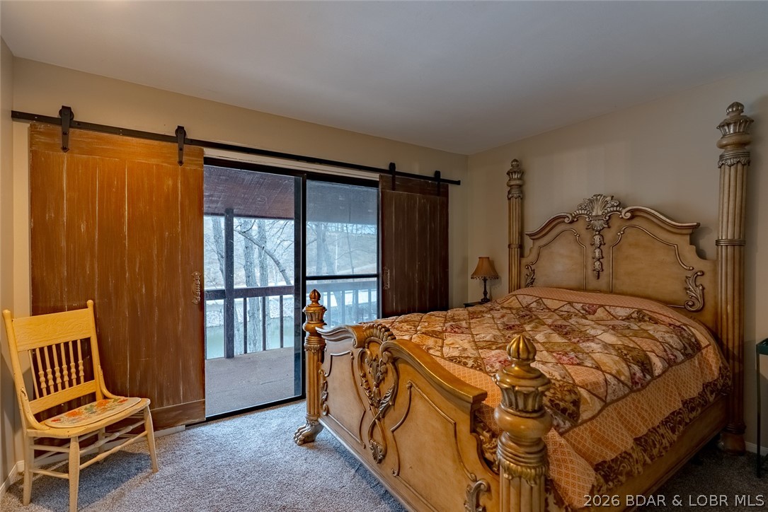 Ryzen Sun Est. - Residential