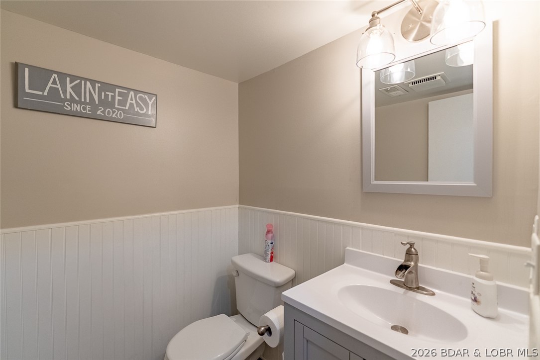 Ryzen Sun Est. - Residential